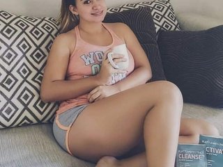 Еротски видео цхат Saritab