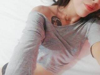 Еротски видео цхат saritacute