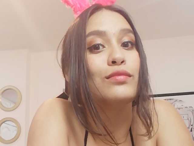 Слика профила saritasexx