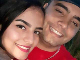 Еротски видео цхат Sarita-Sebas