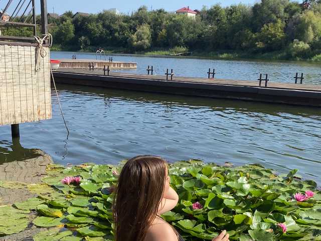 Слика профила SarraMelluBabe