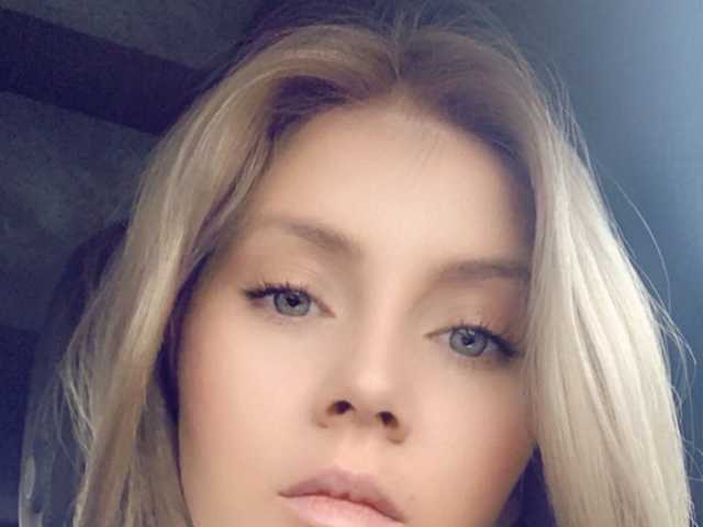 Слика профила Sarrah8