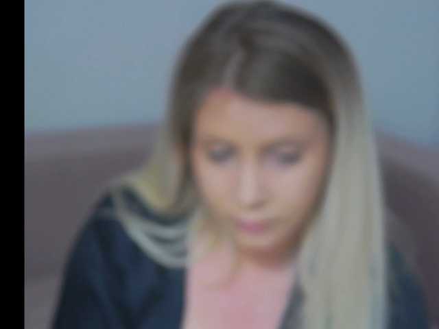 Емитовање снимка екрана Sarrah8