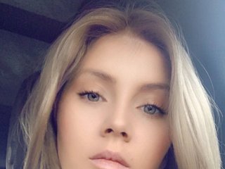 Еротски видео цхат Sarrah8