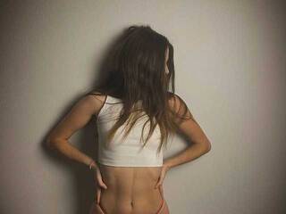 Еротски видео цхат Milenochkaa