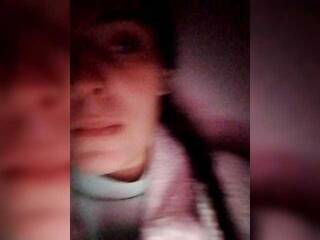 Еротски видео цхат Sasha-69-1