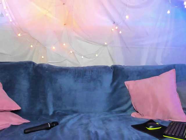 Емитовање снимка екрана Sasha-Evans