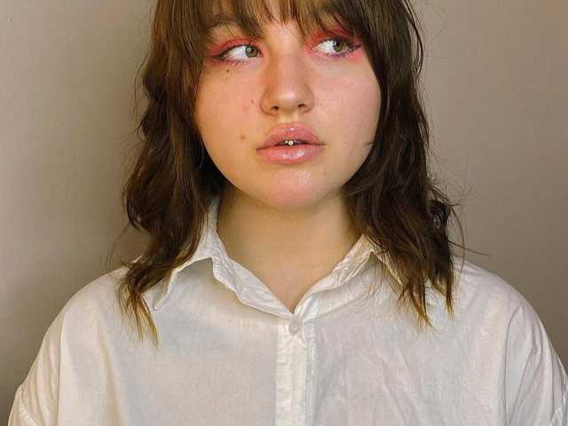 Слика профила sasha-flower