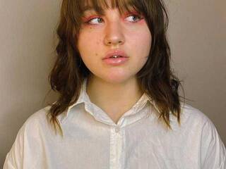 Еротски видео цхат sasha-flower