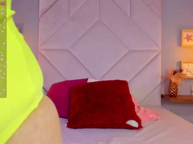 Емитовање снимка екрана SASHA-MOROE