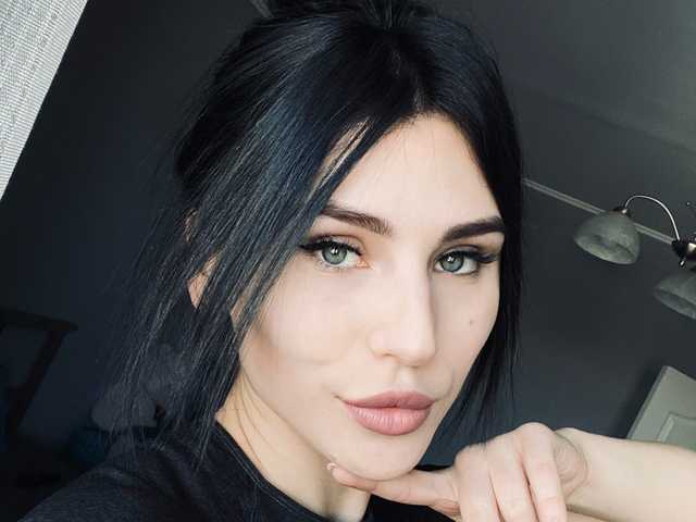 Слика профила Sasha-unic
