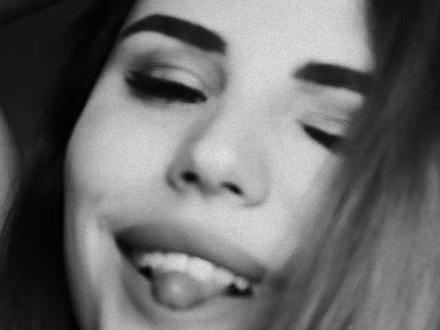 Слика профила Sasha-unic