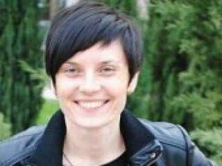 Еротски видео цхат sasha7915