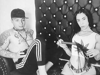 Еротски видео цхат sasha7thiago