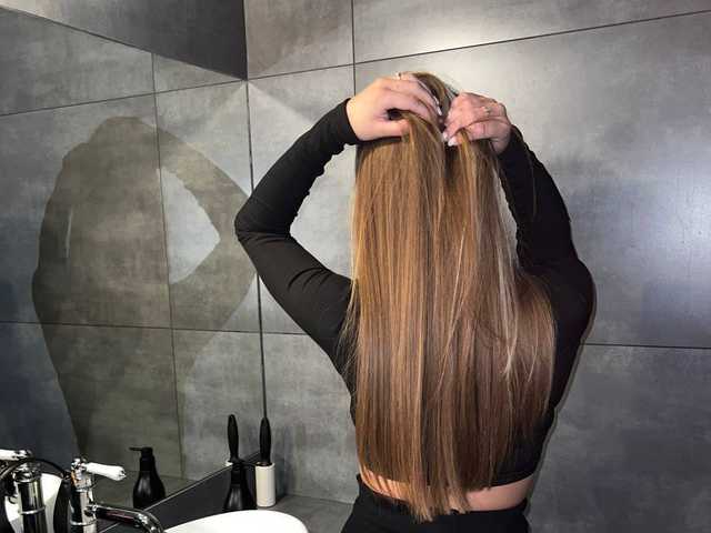Слика профила Sashaa-S