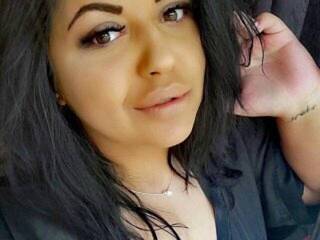 Еротски видео цхат sashaabluee