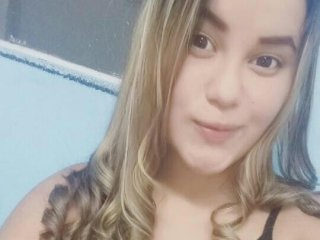 Слика профила SASHAALOV