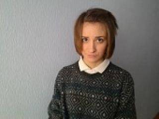 Еротски видео цхат sashaami