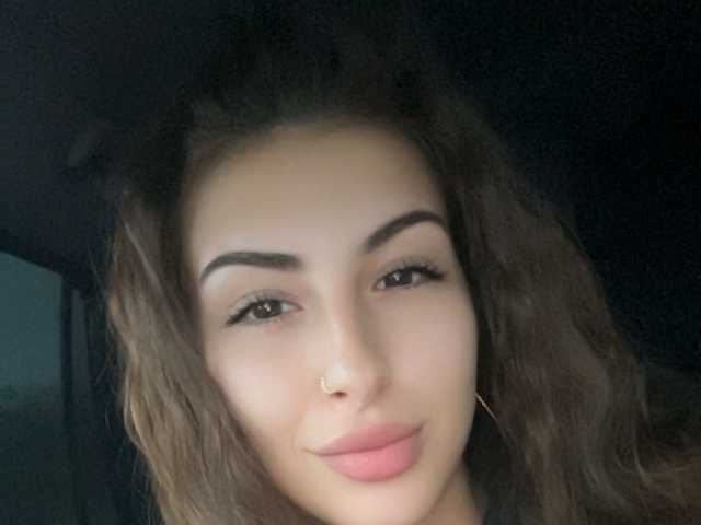 Слика профила Sashabelle1