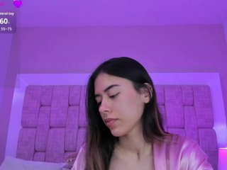 Еротски видео цхат ZaraMiller