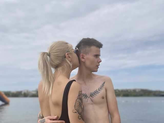 Слика профила SashaDasha69