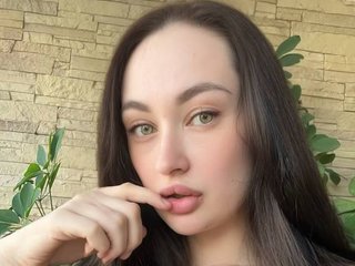 Еротски видео цхат sashadessire