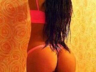 Еротски видео цхат sashadey