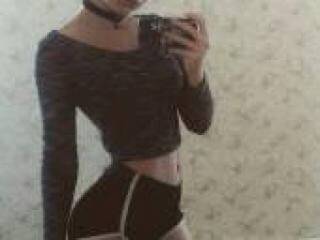 Еротски видео цхат sashadey1