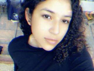 Еротски видео цхат sweetfire667