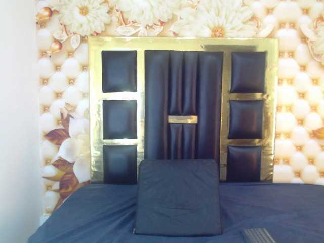 Емитовање снимка екрана SashaFitzz