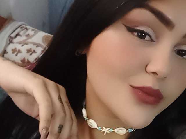 Слика профила sashaGrey-18
