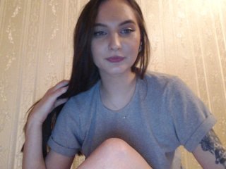 Фотографије ssashagross boobs in free chat 111/ legs 22/ ass in panties 33/ slap ass 55/ strip in full pvt