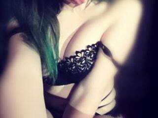 Еротски видео цхат SashaHisto