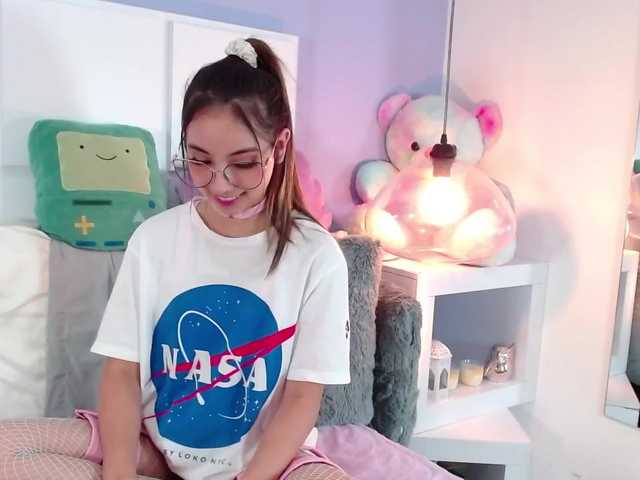 Емитовање снимка екрана SashaHolman
