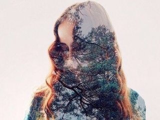 Слика профила _Sasha_