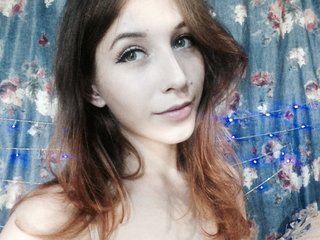 Слика профила _Sasha_
