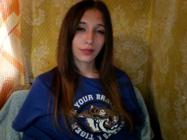 Емитовање снимка екрана _Sasha_
