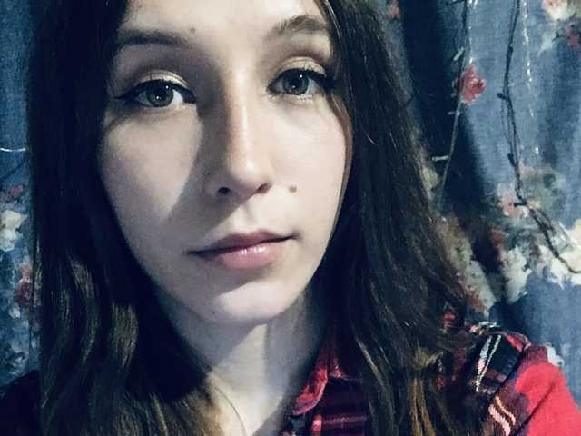 Слика профила _Sasha_