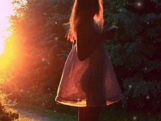 Еротски видео цхат SashaMikki