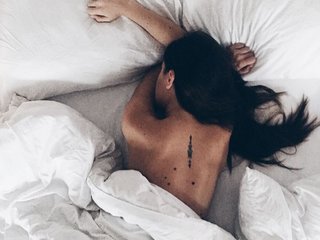 Еротски видео цхат sashamoore1