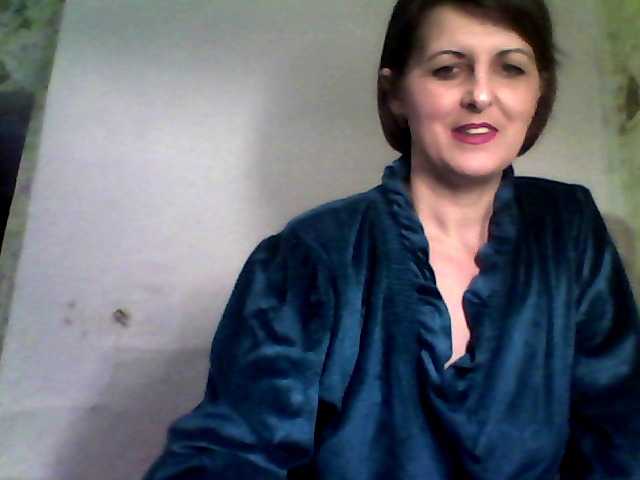 Емитовање снимка екрана SashaNiks