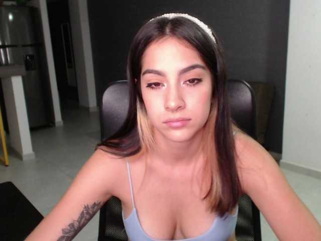 Емитовање снимка екрана Sashapeters