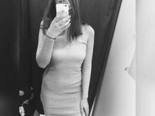 Еротски видео цхат sashasahar