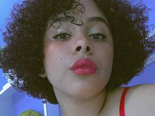 Еротски видео цхат SashaStonee