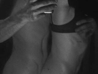 Еротски видео цхат SashaTanya1