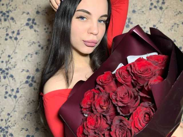 Слика профила Sashatoriss