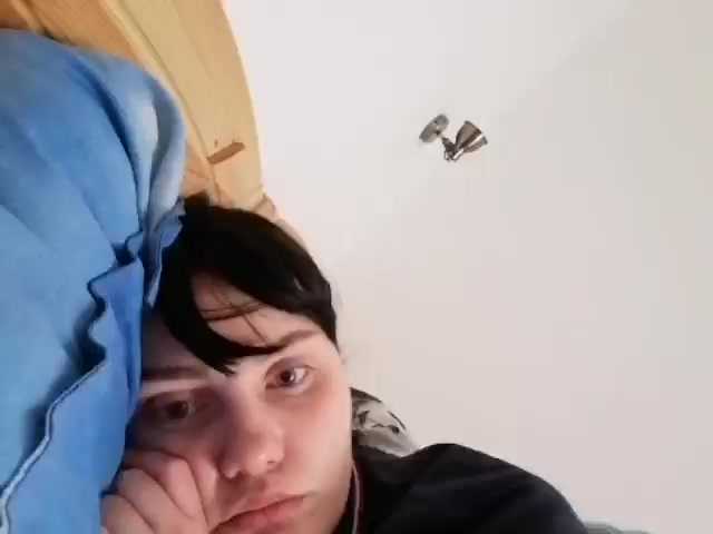 Емитовање снимка екрана sashawhitee92