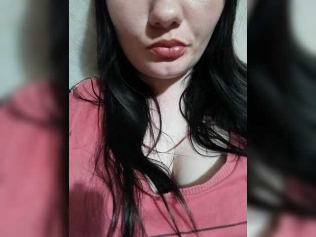 Емитовање снимка екрана sashawhitee92