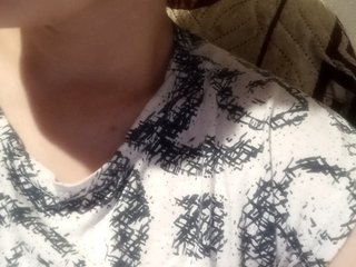 Еротски видео цхат SashaZ1