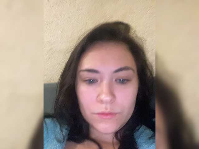 Емитовање снимка екрана Sashenka1a1